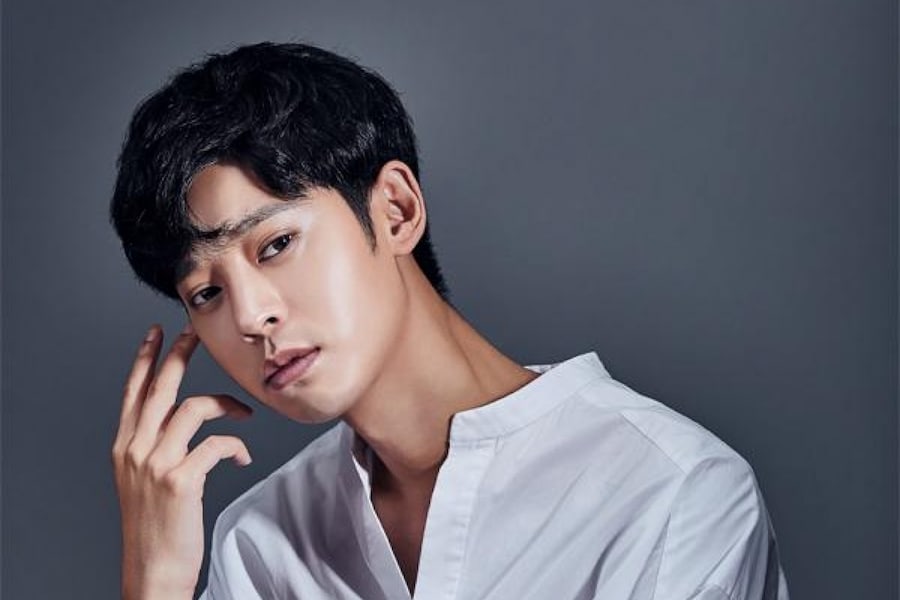 www.soompi.com