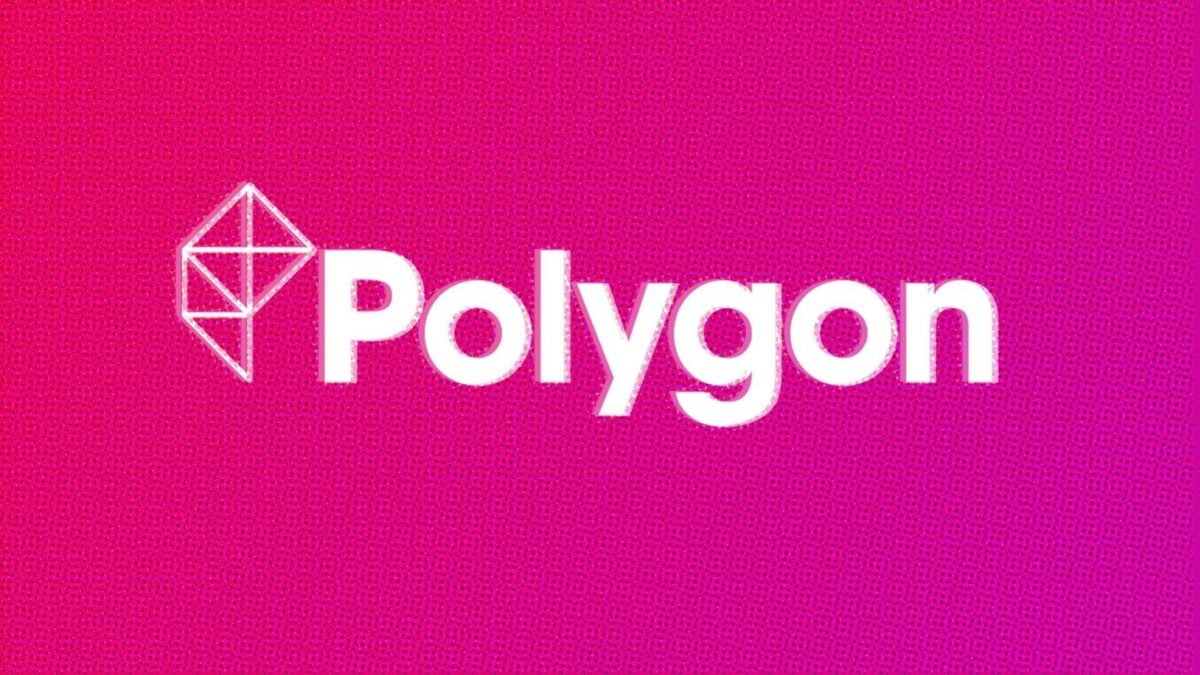 kotaku.com
