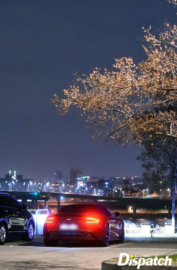 www.dispatch.co.kr