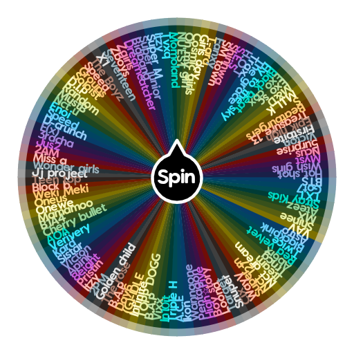 spinthewheel.app