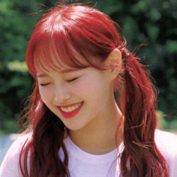www.kpopsource.com