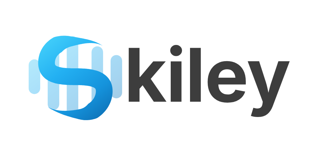 skiley.net