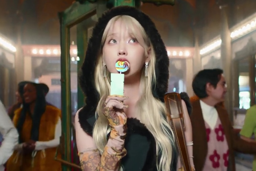 www.soompi.com