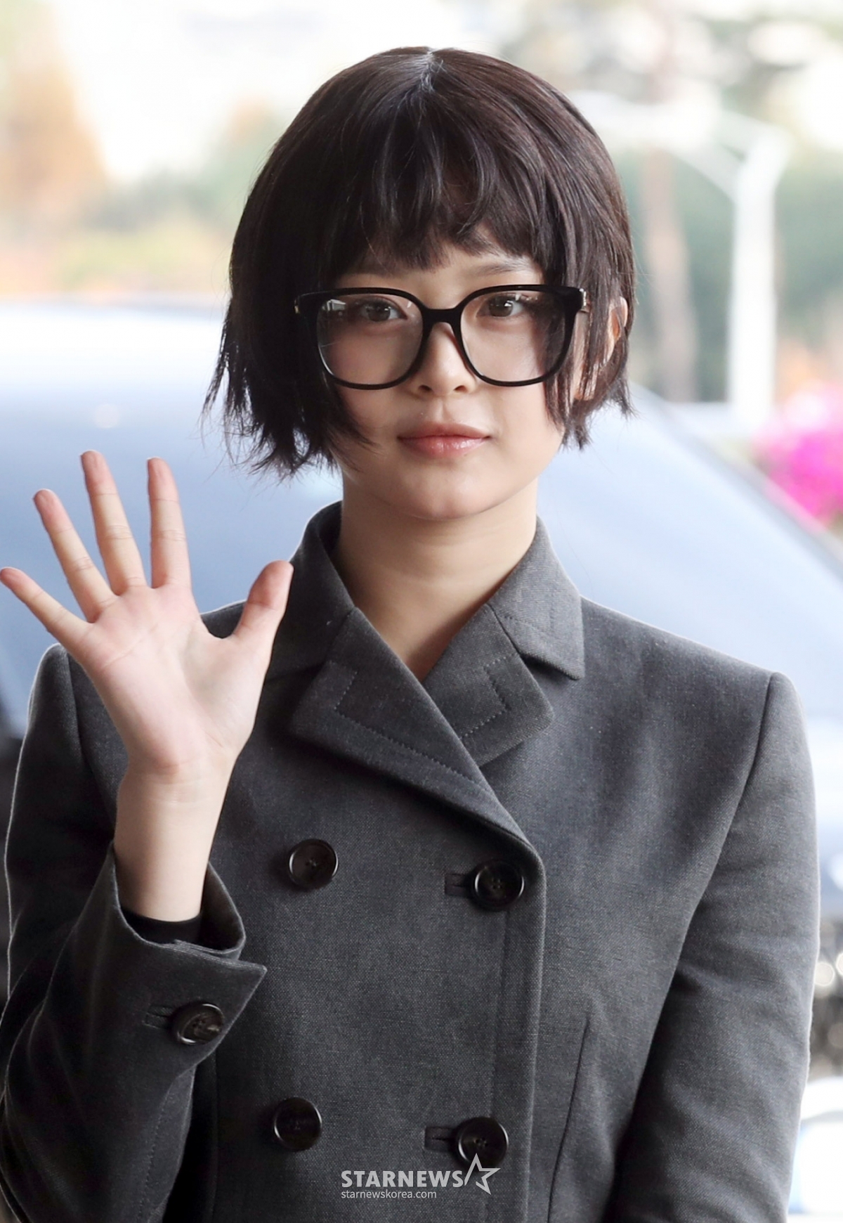 m.entertain.naver.com