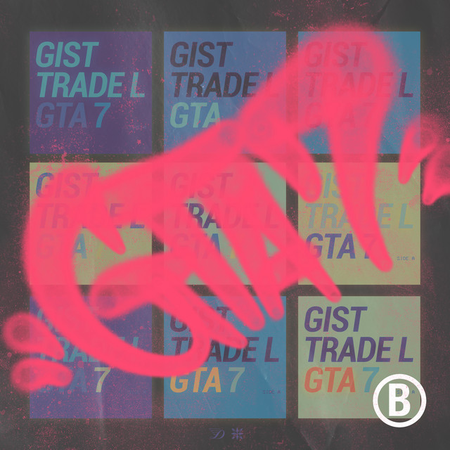 open.spotify.com