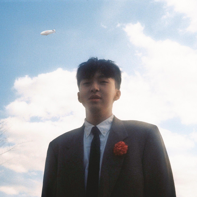 open.spotify.com