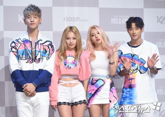 entertain.naver.com