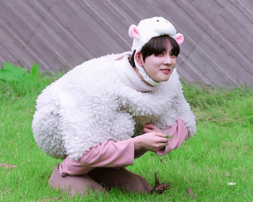 kpopsource.com