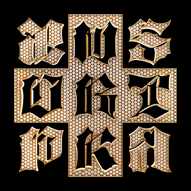 open.spotify.com