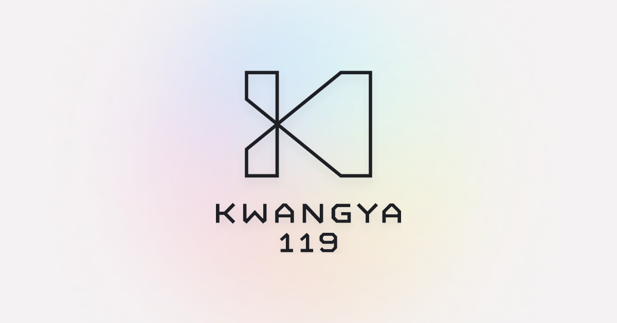 kwangya119.smtown.com