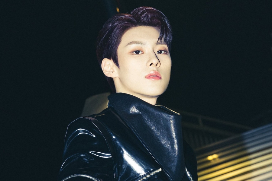 www.soompi.com