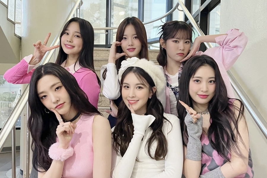www.soompi.com