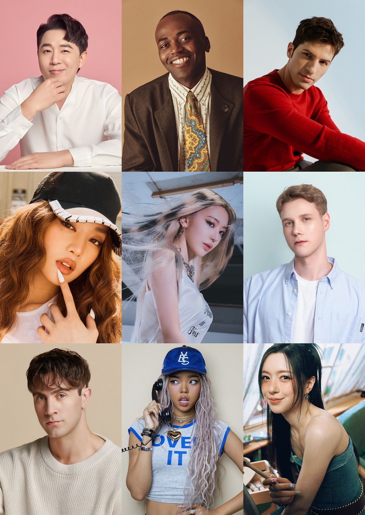 m.entertain.naver.com