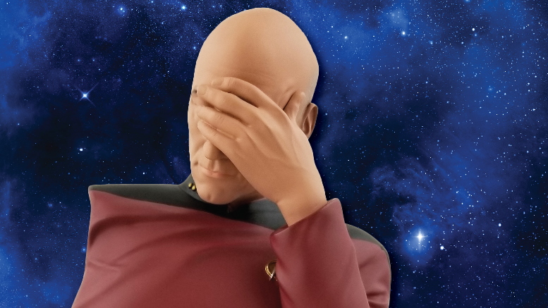 trekmovie.com