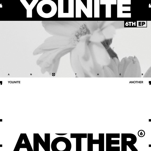 open.spotify.com