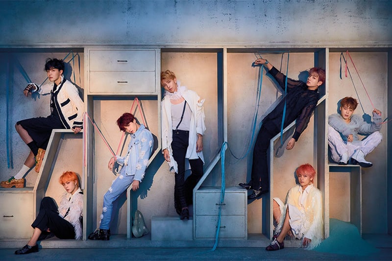 www.soompi.com