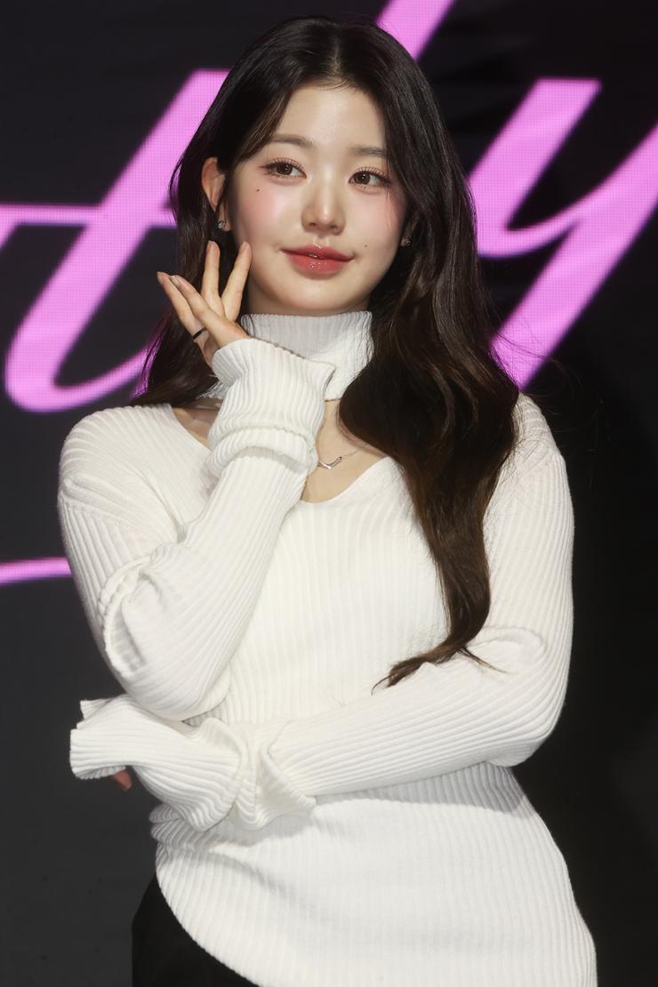 www.koreatimes.co.kr
