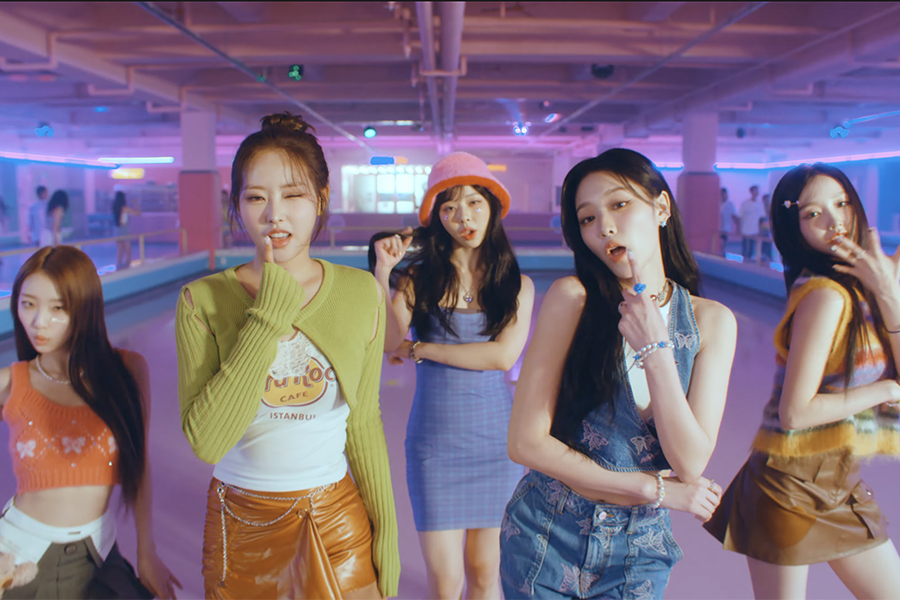 www.soompi.com
