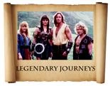 hercules-xena.fandom.com