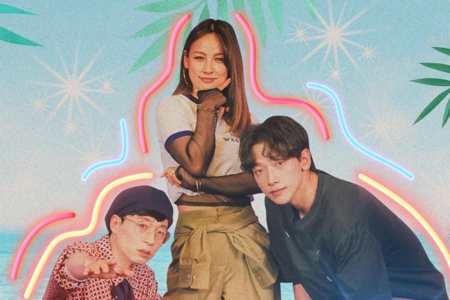 www.soompi.com
