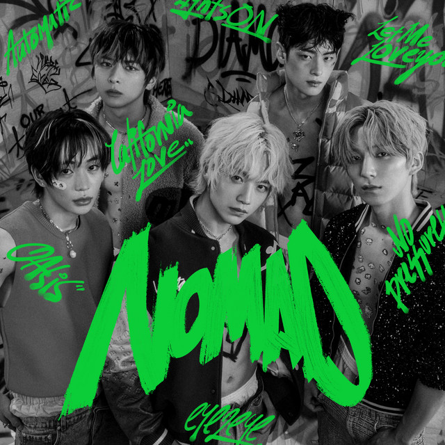 open.spotify.com