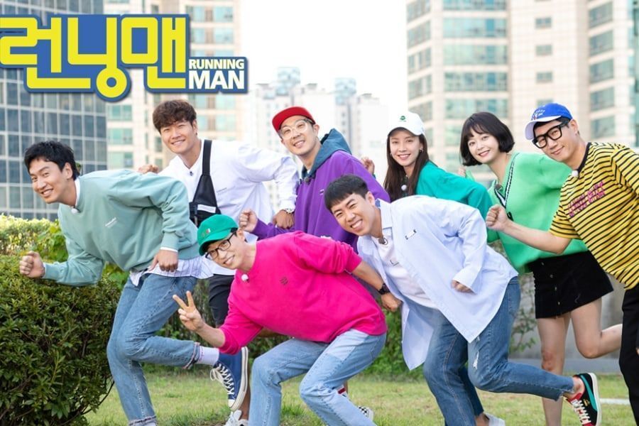 www.soompi.com