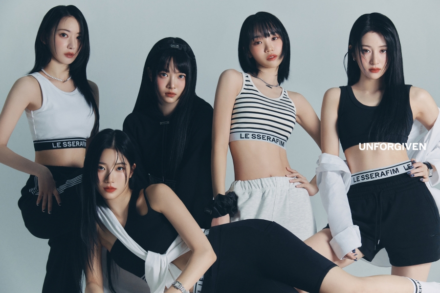 www.soompi.com