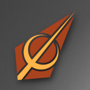 coppermind.net