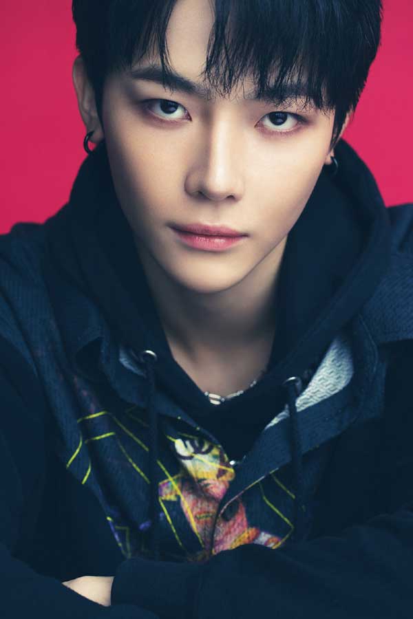 kpopsource.com