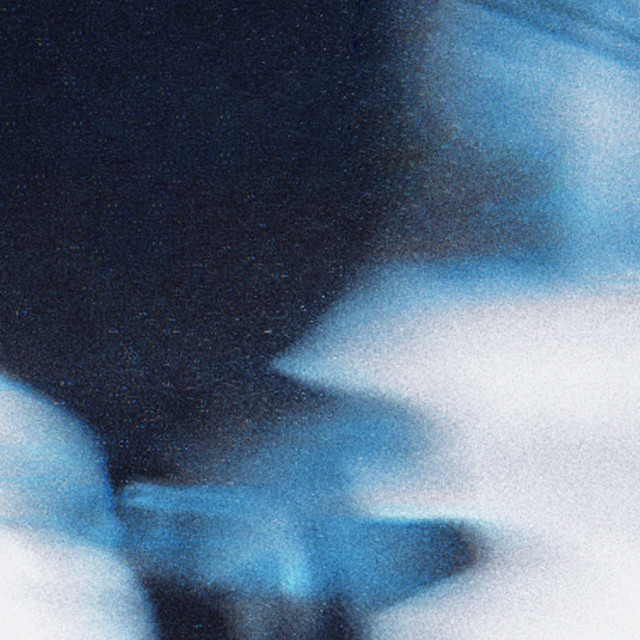 open.spotify.com