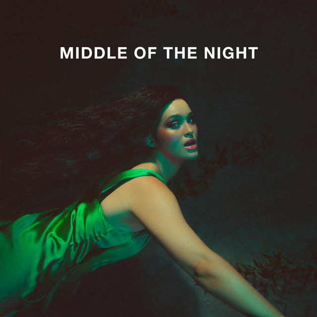 open.spotify.com
