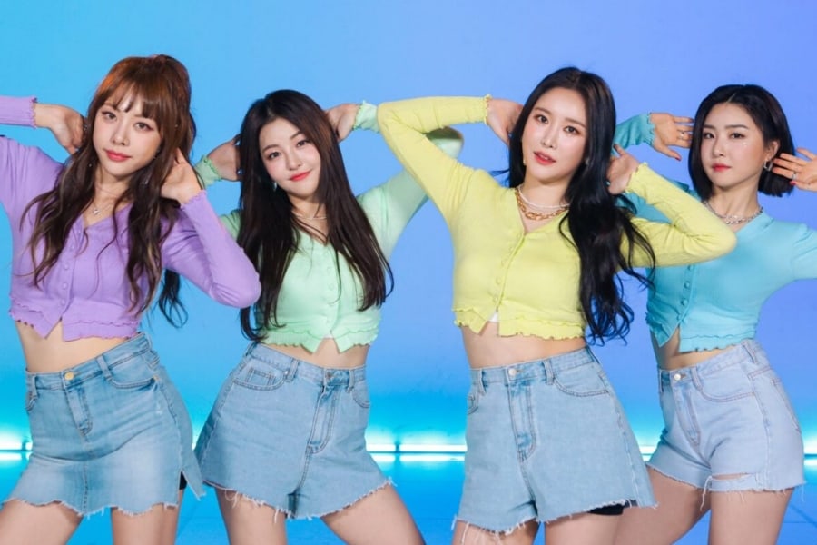 www.soompi.com