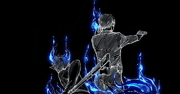 www.animenewsnetwork.com