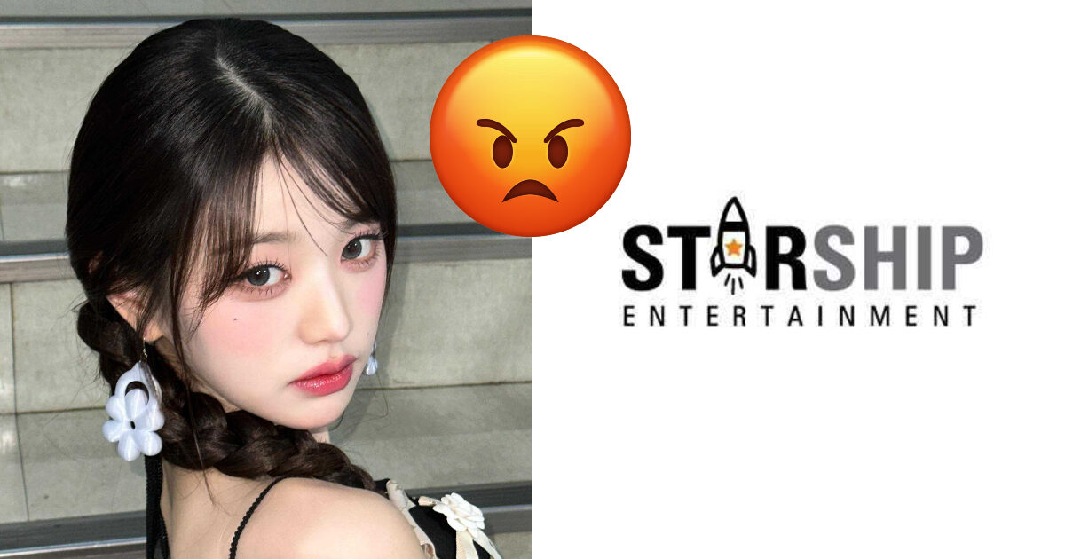 www.koreaboo.com