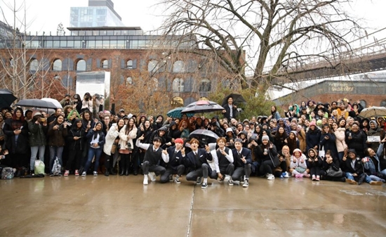 n.news.naver.com