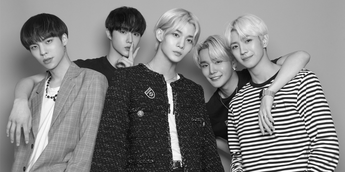 www.allkpop.com