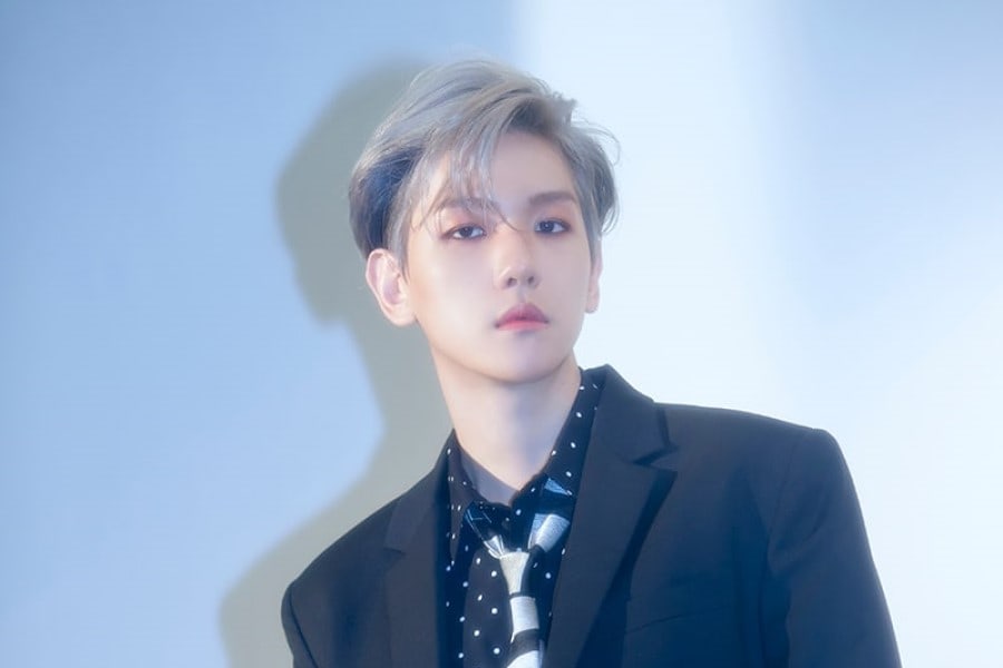 www.soompi.com