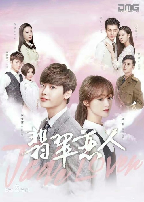 mydramalist.com