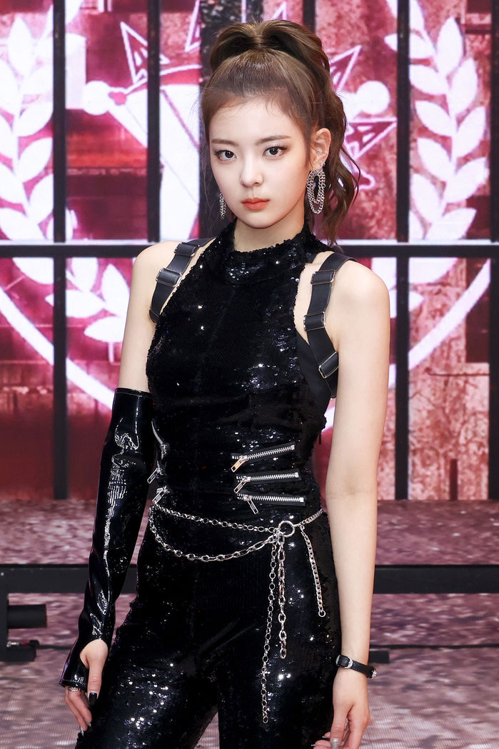 entertain.naver.com