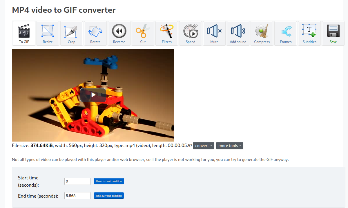 ezgif.com