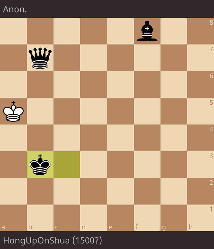 lichess.org