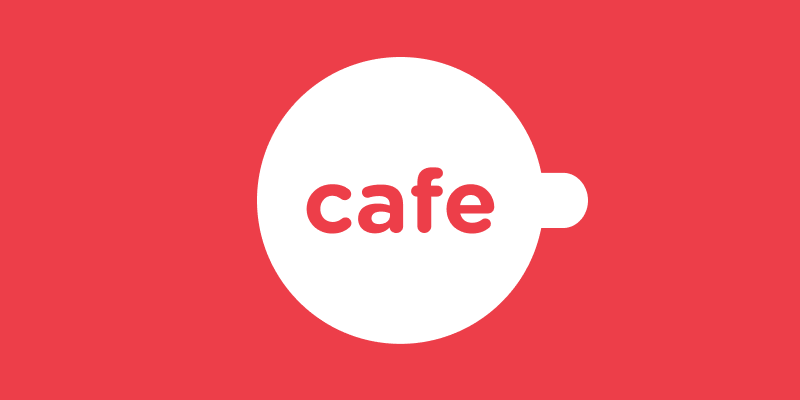 m.cafe.daum.net