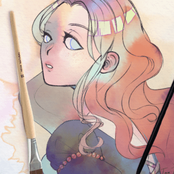 picrew.me