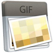 ezgif.com