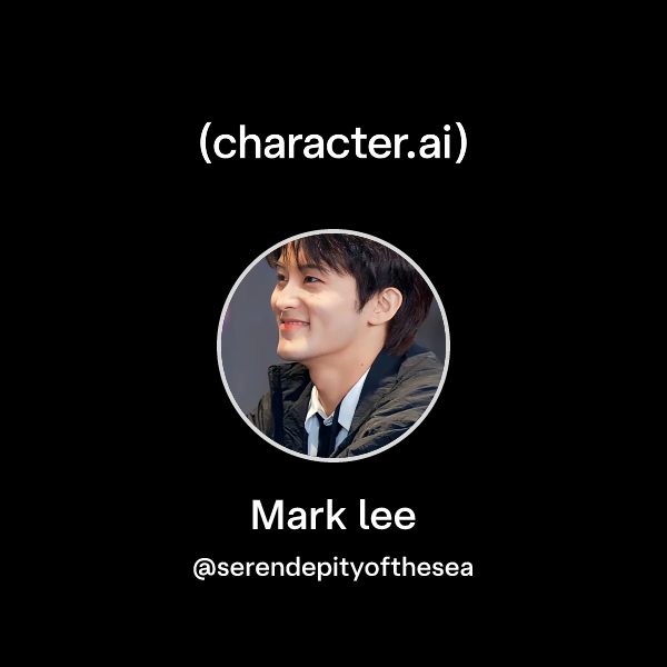 character.ai