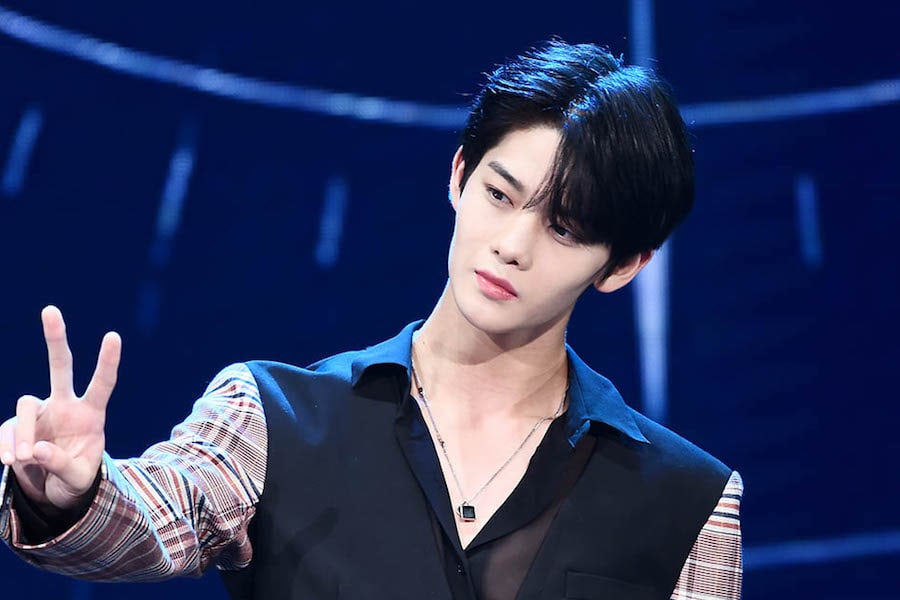www.soompi.com