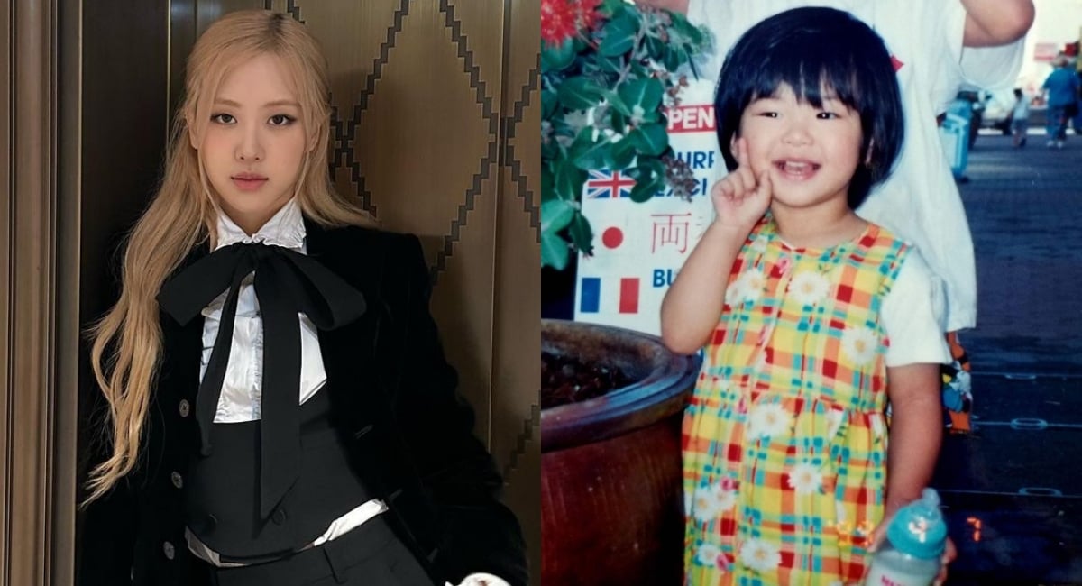www.allkpop.com