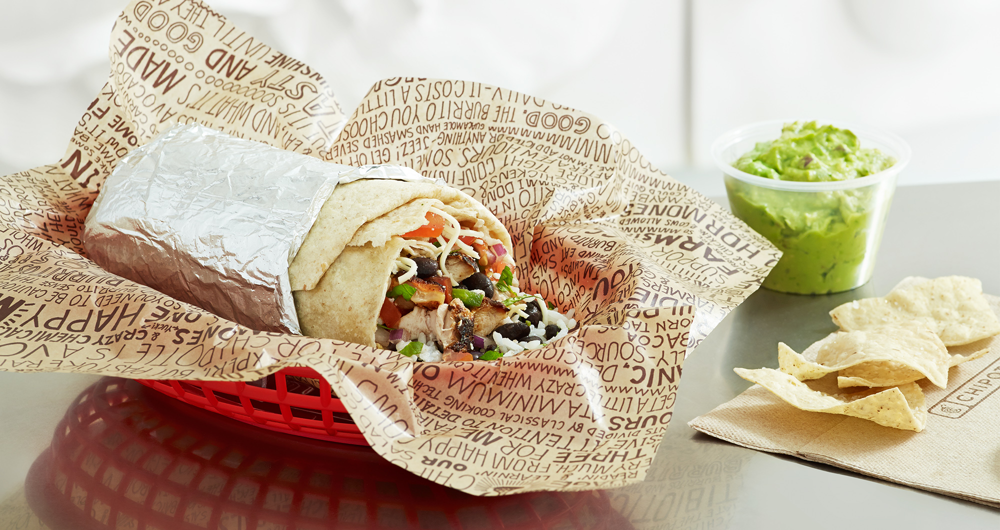 www.chipotle.com