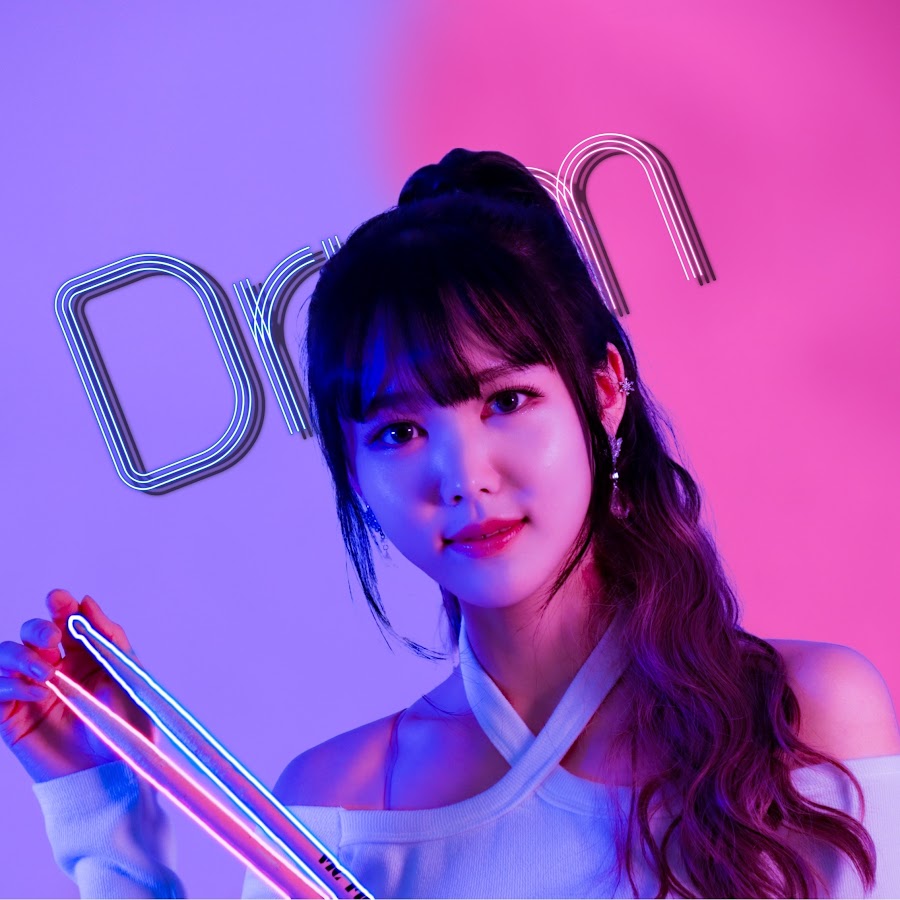 www.youtube.com