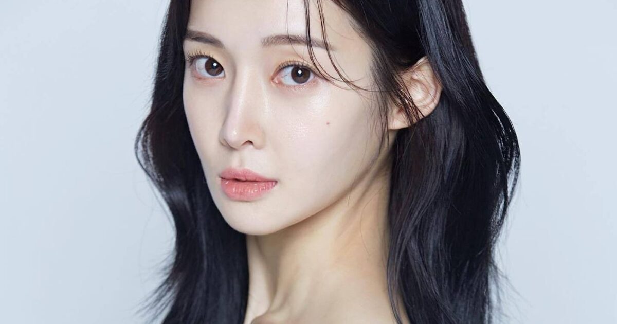 www.koreaboo.com
